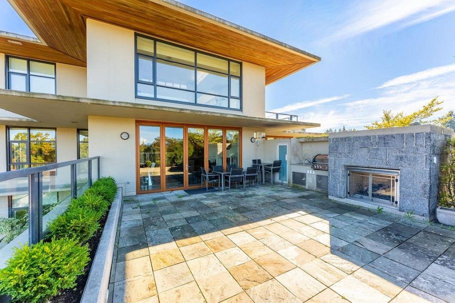 503 6093 Iona Drive Vancouver, BC - 15