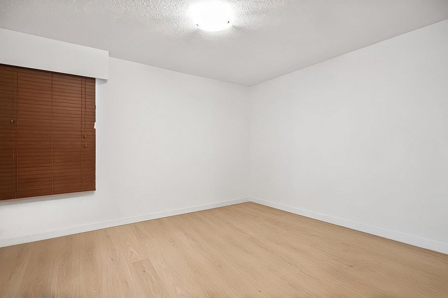 408 2320 W 40th Avenue Vancouver, BC - 9