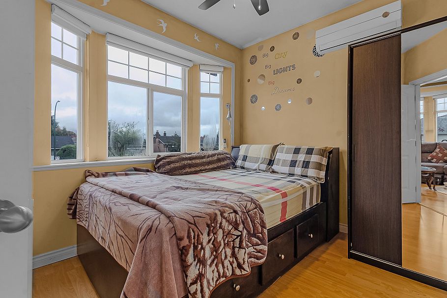 1380 E 51st Avenue Vancouver, BC - 16