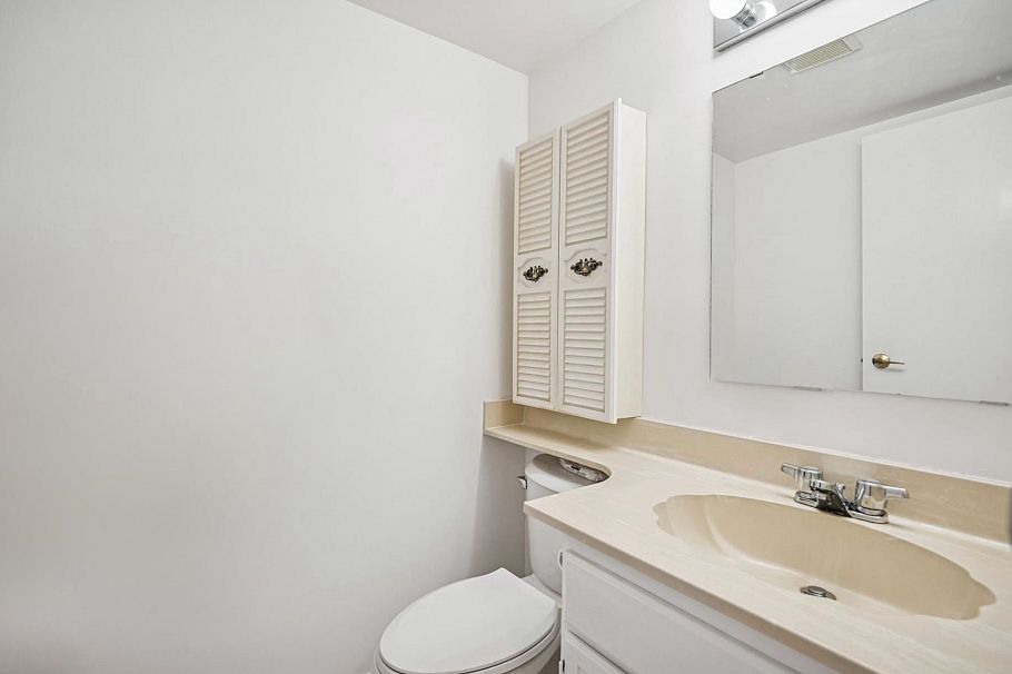 408 2320 W 40th Avenue Vancouver, BC - 13