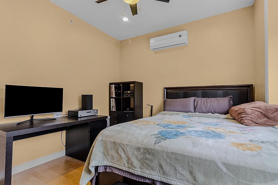 1380 E 51st Avenue Vancouver, BC - 13