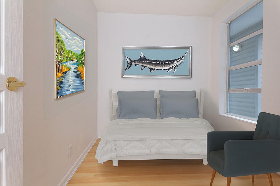 202 1820 E Kent Avenue Vancouver, BC - 13