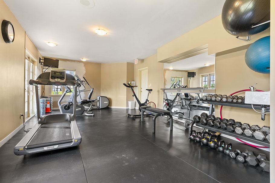 307 1311 Beach Avenue Vancouver, BC - 37