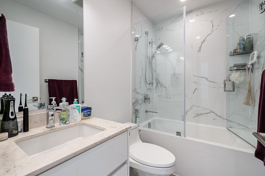 4399 Highland Boulevard North Vancouver, BC - 34