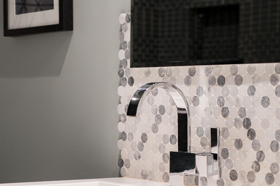 2315 Ash Street Vancouver, BC - 14