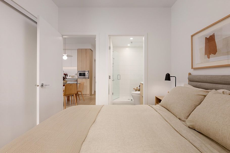 308 2450 Garden Drive Vancouver, BC - 10