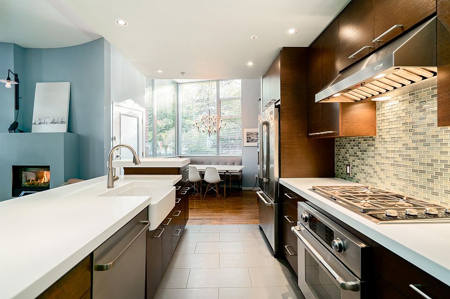 2315 Ash Street Vancouver, BC - 7