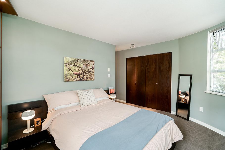 2315 Ash Street Vancouver, BC - 12