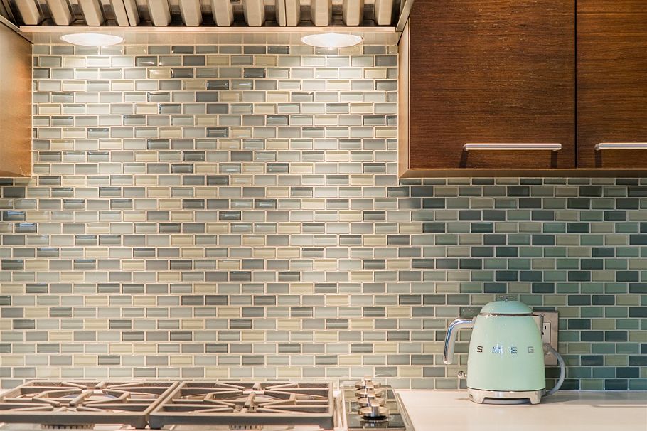 2315 Ash Street Vancouver, BC - 8