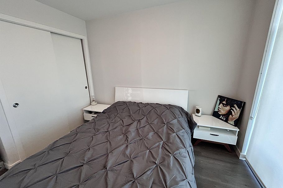 2606 8189 Cambie Street Vancouver, BC - 10