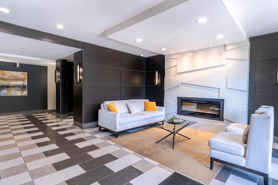 203 717 Chesterfield Avenue North Vancouver, BC - 22