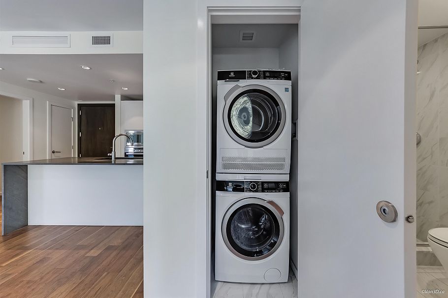 522 8488 Cornish Street Vancouver, BC - 18