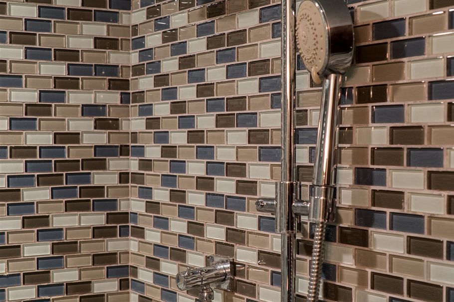 2315 Ash Street Vancouver, BC - 18