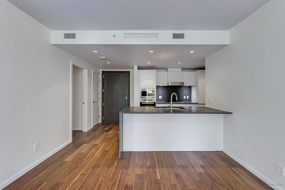 522 8488 Cornish Street Vancouver, BC - 6