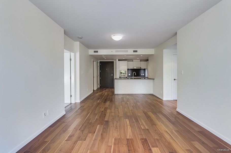 522 8488 Cornish Street Vancouver, BC - 17