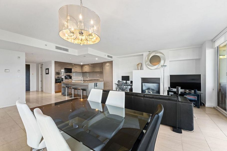 503 6093 Iona Drive Vancouver, BC - 11