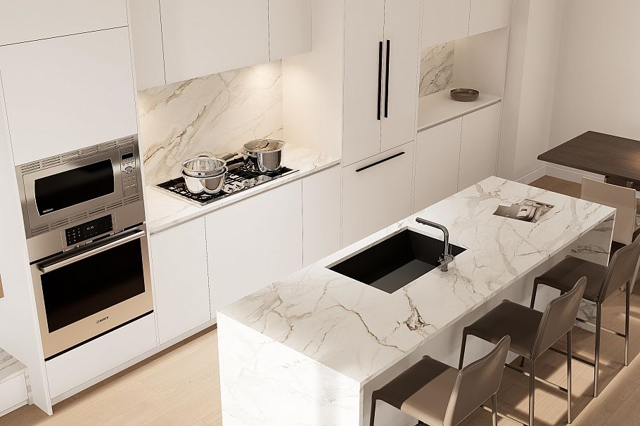 10 1928 Glenaire Drive North Vancouver, BC - 11