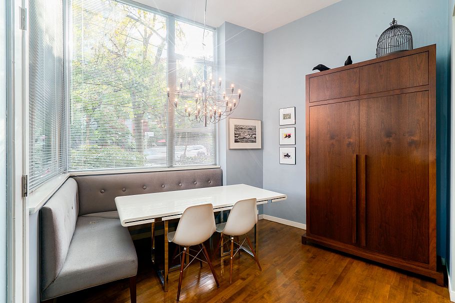 2315 Ash Street Vancouver, BC - 10