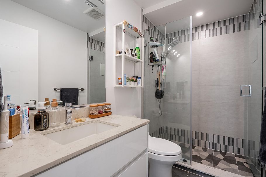 4399 Highland Boulevard North Vancouver, BC - 30