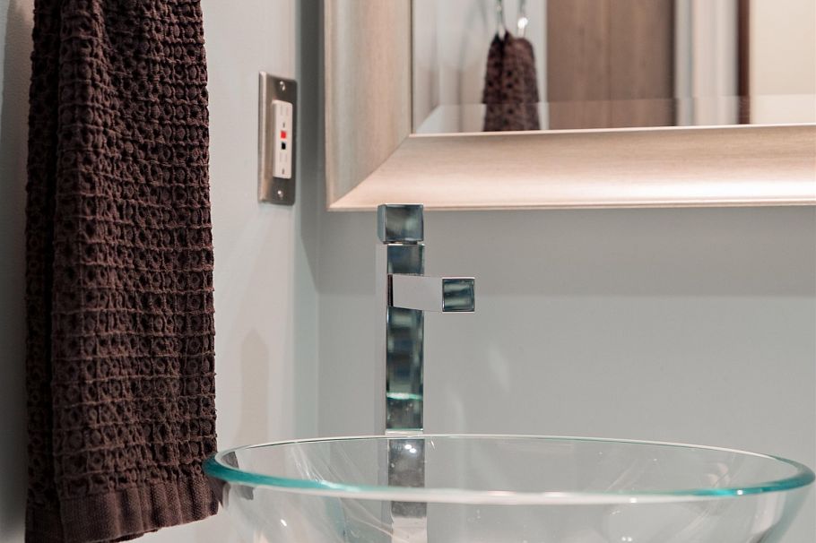 2315 Ash Street Vancouver, BC - 17