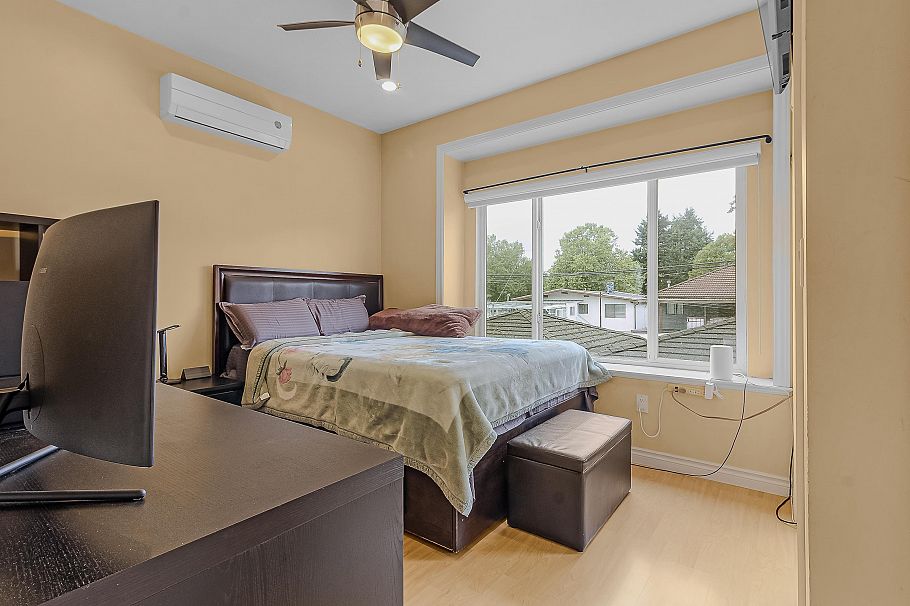 1380 E 51st Avenue Vancouver, BC - 12