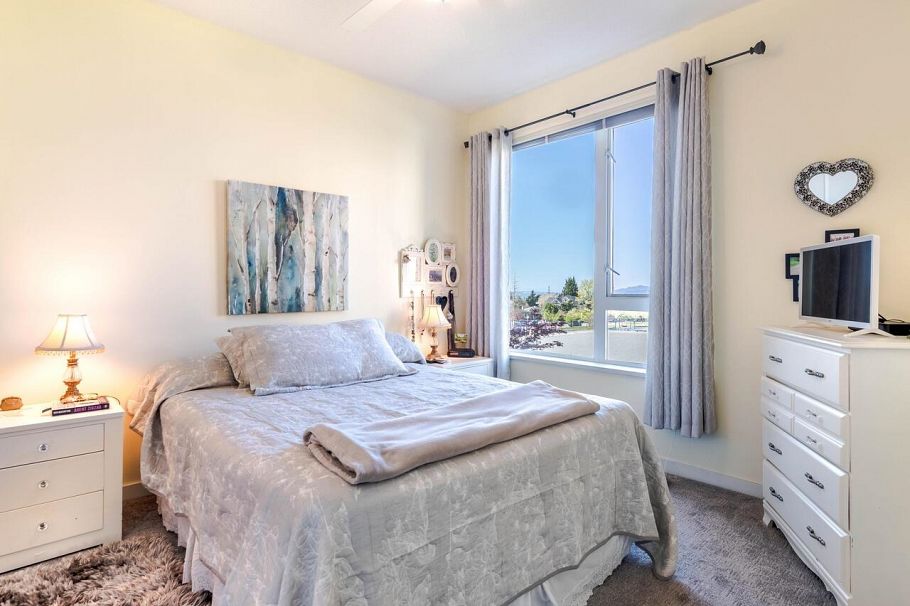 203 717 Chesterfield Avenue North Vancouver, BC - 13