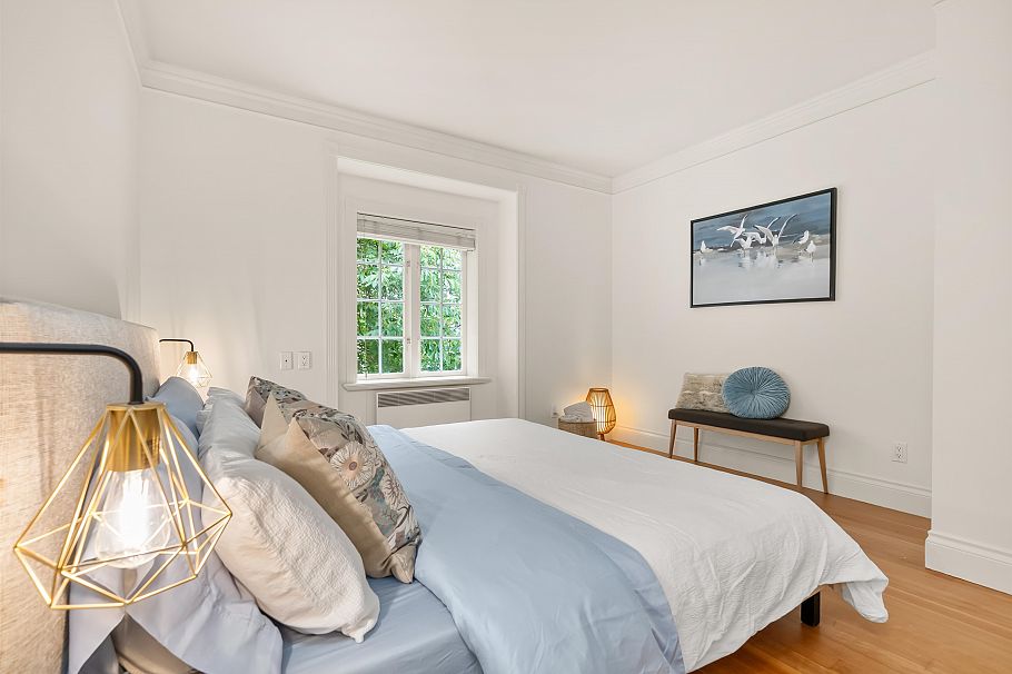 307 1311 Beach Avenue Vancouver, BC - 22