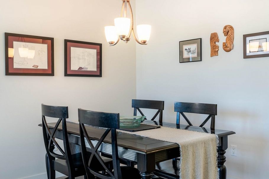 203 717 Chesterfield Avenue North Vancouver, BC - 8