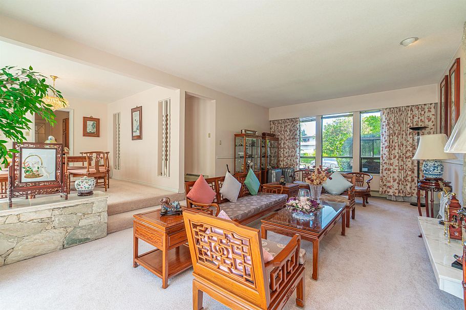 3178 E 63rd Avenue Vancouver, BC - 6