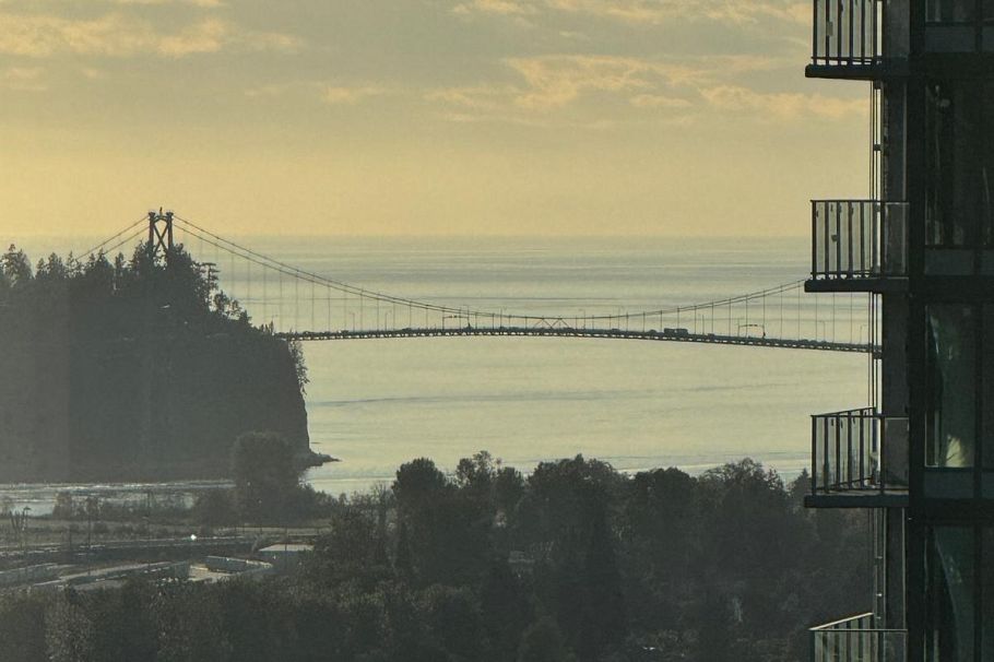 1304 1515 Eastern Avenue North Vancouver, BC - 13