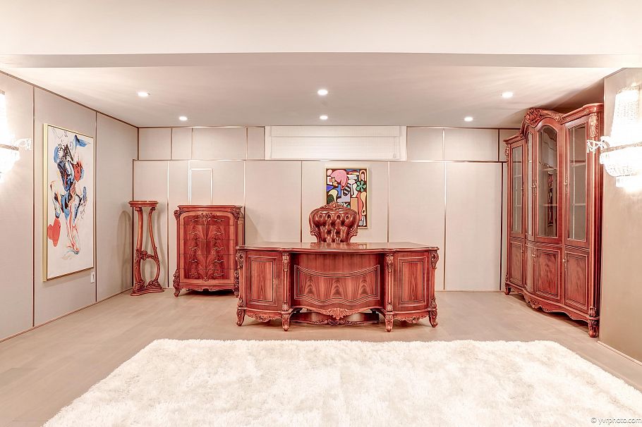 1080 Wolfe Avenue Vancouver, BC - 30