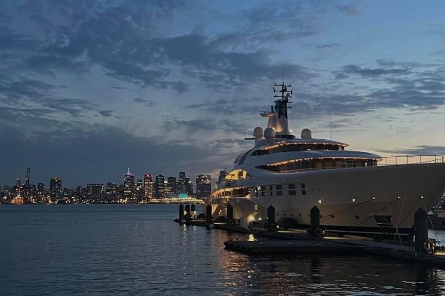 428 255 W 1st Street North Vancouver, BC - 18