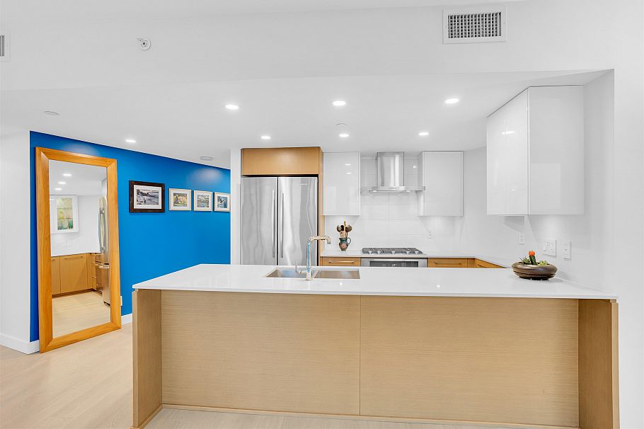 2026 1618 Quebec Street Vancouver, BC - 10