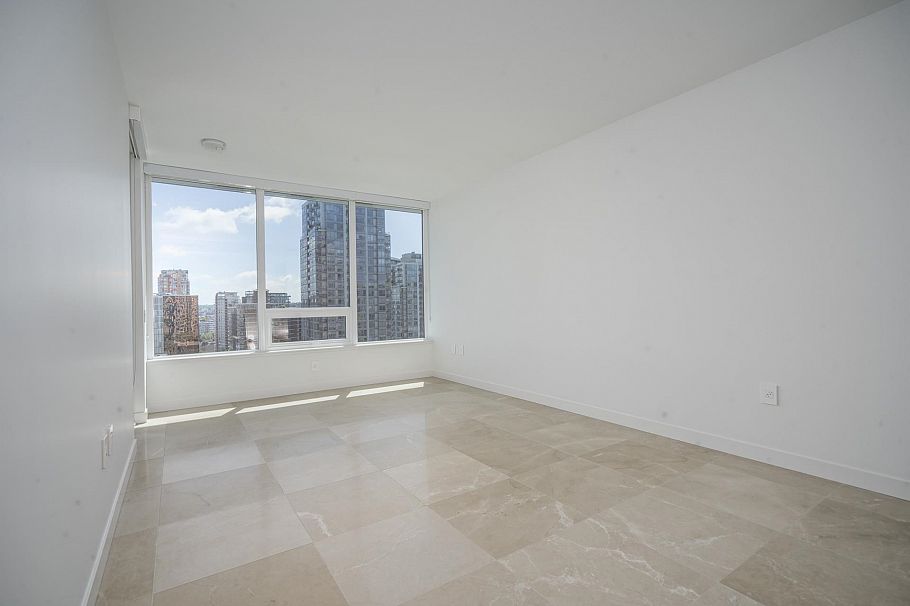 1003 885 Cambie Street Vancouver, BC - 8