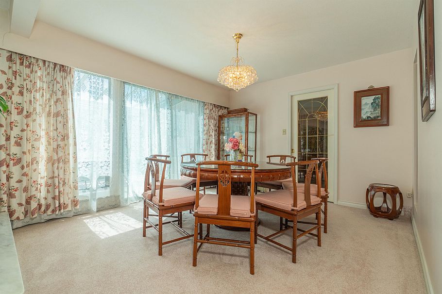 3178 E 63rd Avenue Vancouver, BC - 7