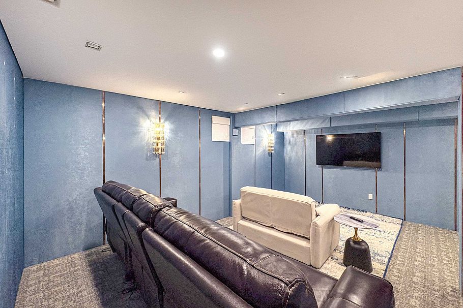 1080 Wolfe Avenue Vancouver, BC - 25