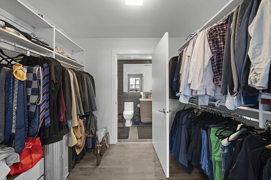 609 3438 Sawmill Crescent Vancouver, BC - 13