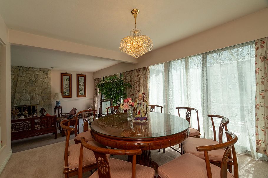 3178 E 63rd Avenue Vancouver, BC - 8