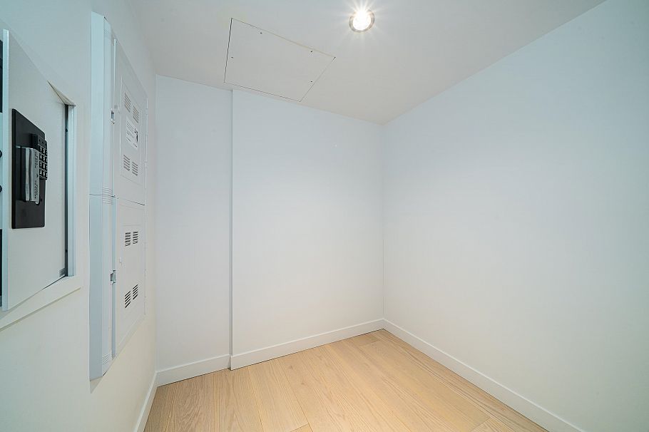 3902 1289 Hornby Street Vancouver, BC - 17