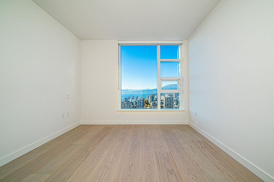 3902 1289 Hornby Street Vancouver, BC - 12