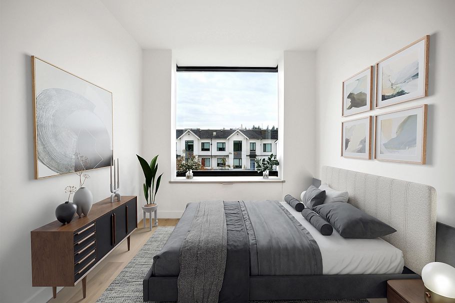 104 157 W King Edward Avenue Vancouver, BC - 12