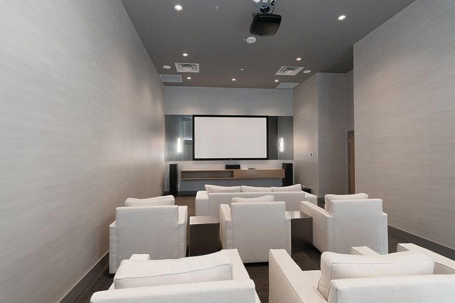 2026 1618 Quebec Street Vancouver, BC - 29