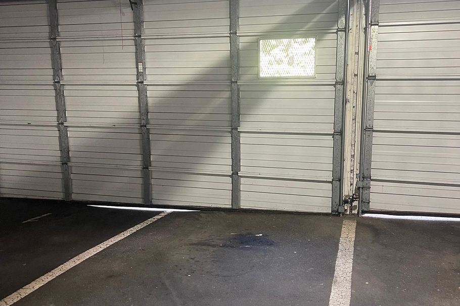 210 1050 Jervis Street Vancouver, BC - 16