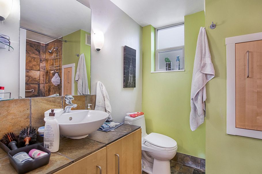 1351 Maple Street Vancouver, BC - 14