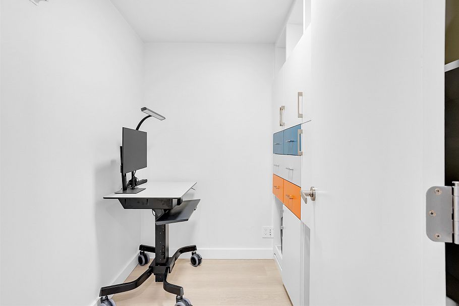 2026 1618 Quebec Street Vancouver, BC - 12