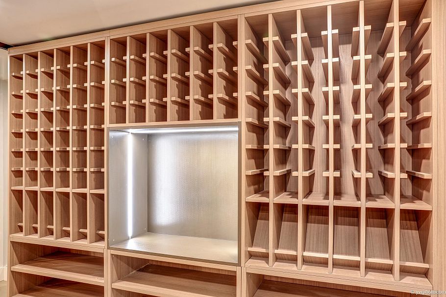 1080 Wolfe Avenue Vancouver, BC - 27