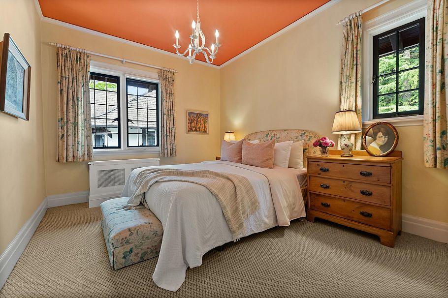 2206 SW Marine Drive Vancouver, BC - 28