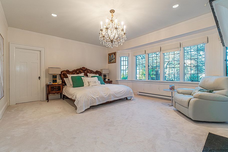 1080 Wolfe Avenue Vancouver, BC - 16