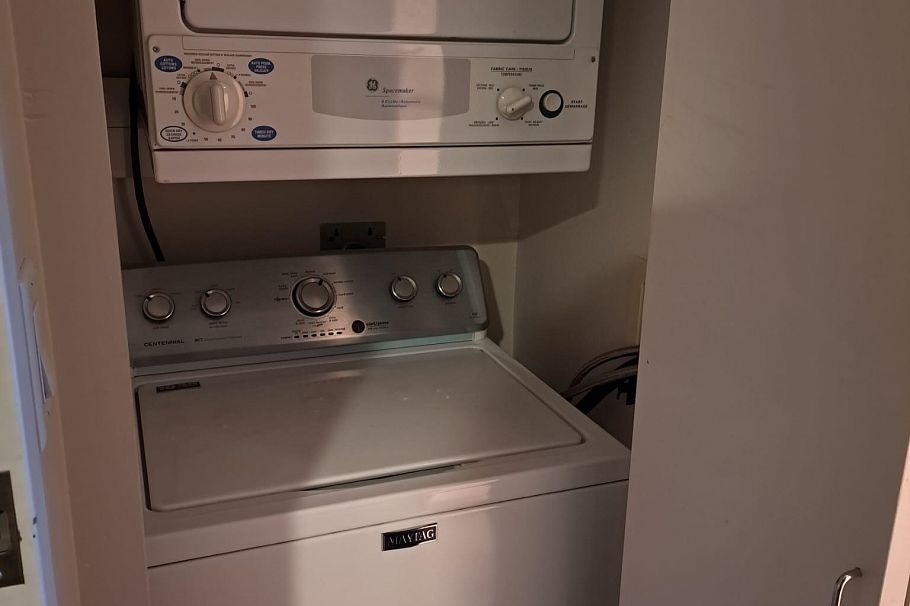 1611 610 Granville Street Vancouver, BC - 13