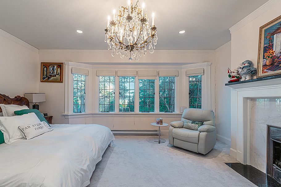 1080 Wolfe Avenue Vancouver, BC - 17